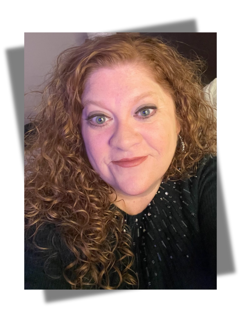 6ff00e0a 5b0b 43d1 9e46 0b0455c564a9 768x1024