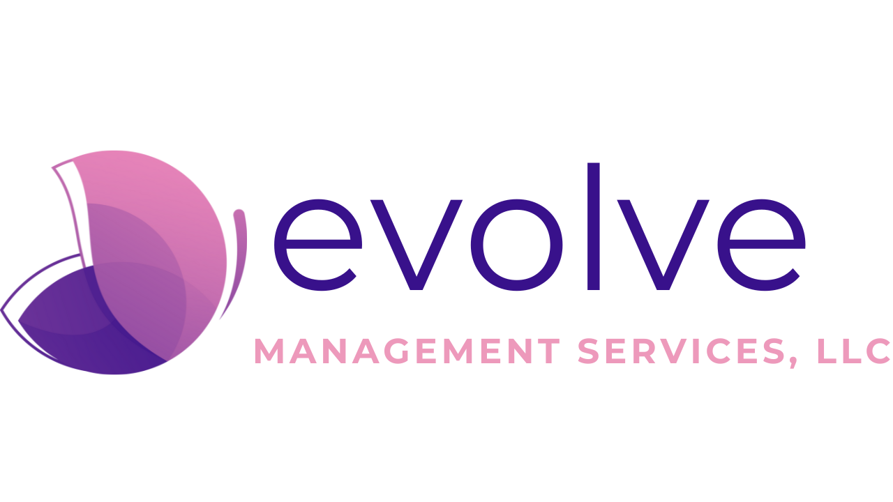 Evolve Management Services