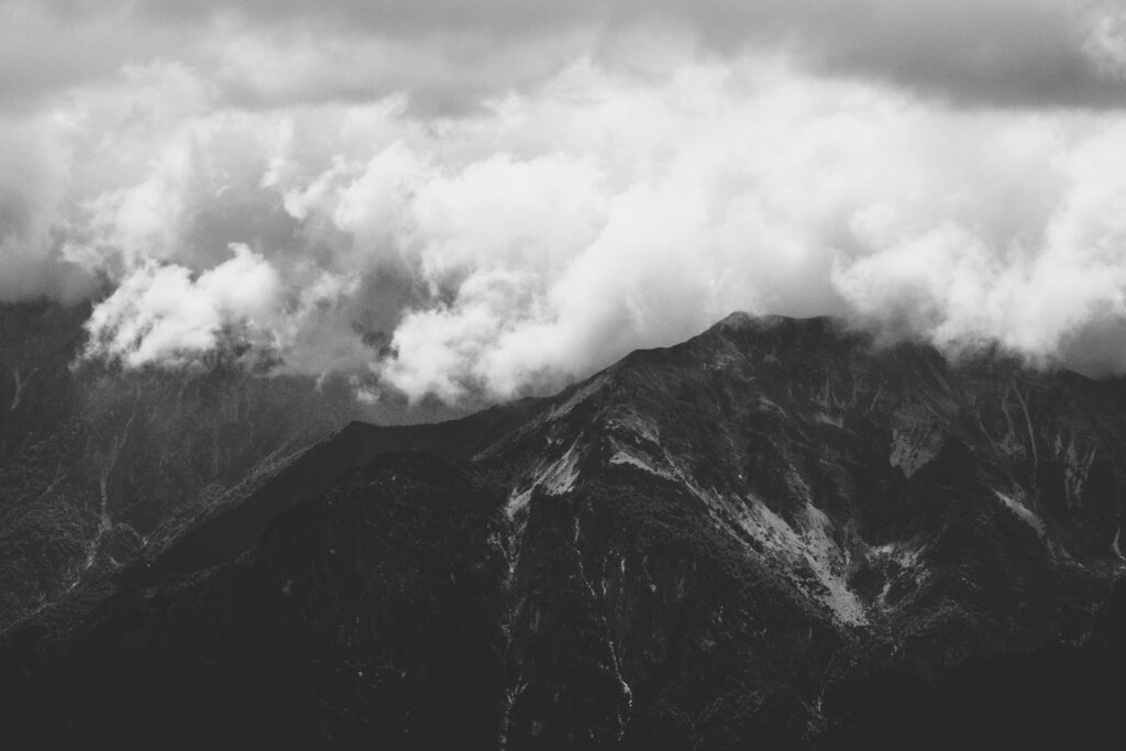 fabrizio conti 9okzm8ygcna unsplash